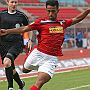 30.9.2017 FC Rot-Weiss Erfurt vs. SV Wehen Wiesbaden 1-3_47